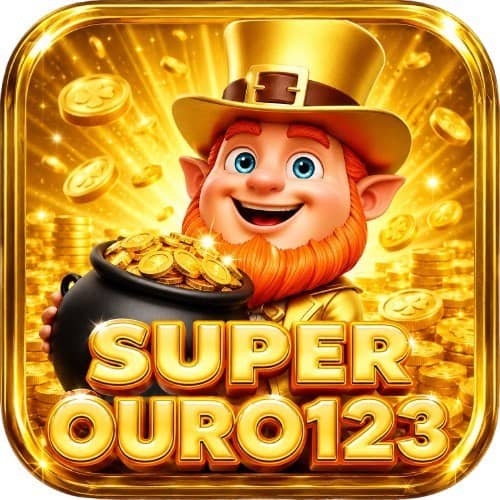 Logo 22SUPEROURO123.COM