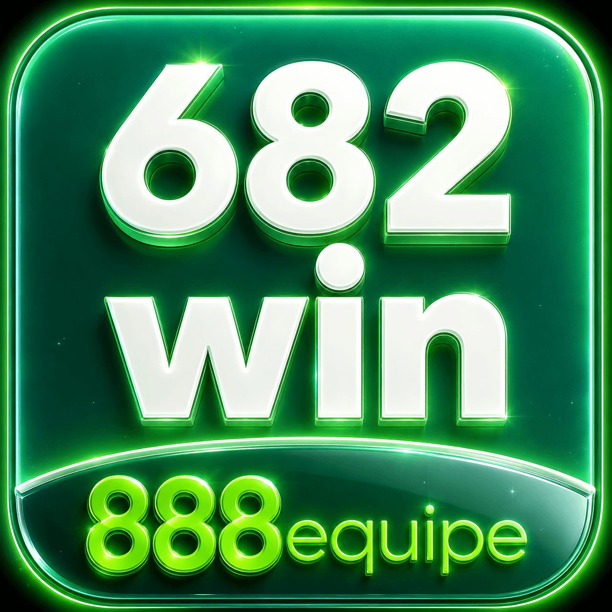Logo 682WIN3.COM