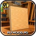 Logo 91 PLYWOODDPG.COM