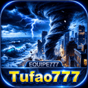 Logo TUFAOO777.COM