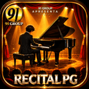 Logo 91 RECITAL PG.COM