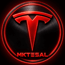 Logo MK TESAL.COM