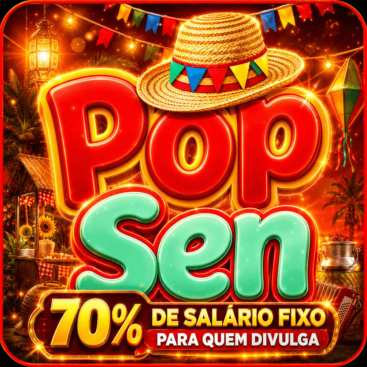 Logo 21POPSEN.COM
