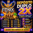 Logo 9F FENIX.COM - DEPOSITO 2X