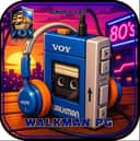 Logo VOY WALKMANNPG.COM