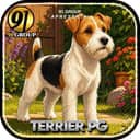 Logo 91 TERRIERRPG.COM