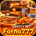 Logo FORNOL777.COM