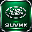 Logo SUV MK.COM