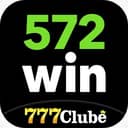 Logo 572WIN3.COM