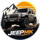 Logo JEEPMK1.COM