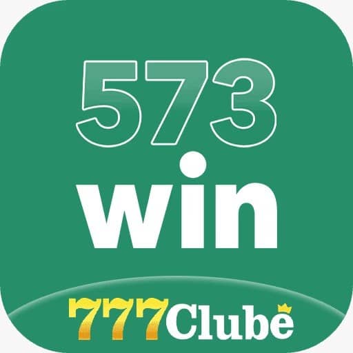 Logo 573WIN3.COM