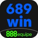 Logo 689WIN3.COM