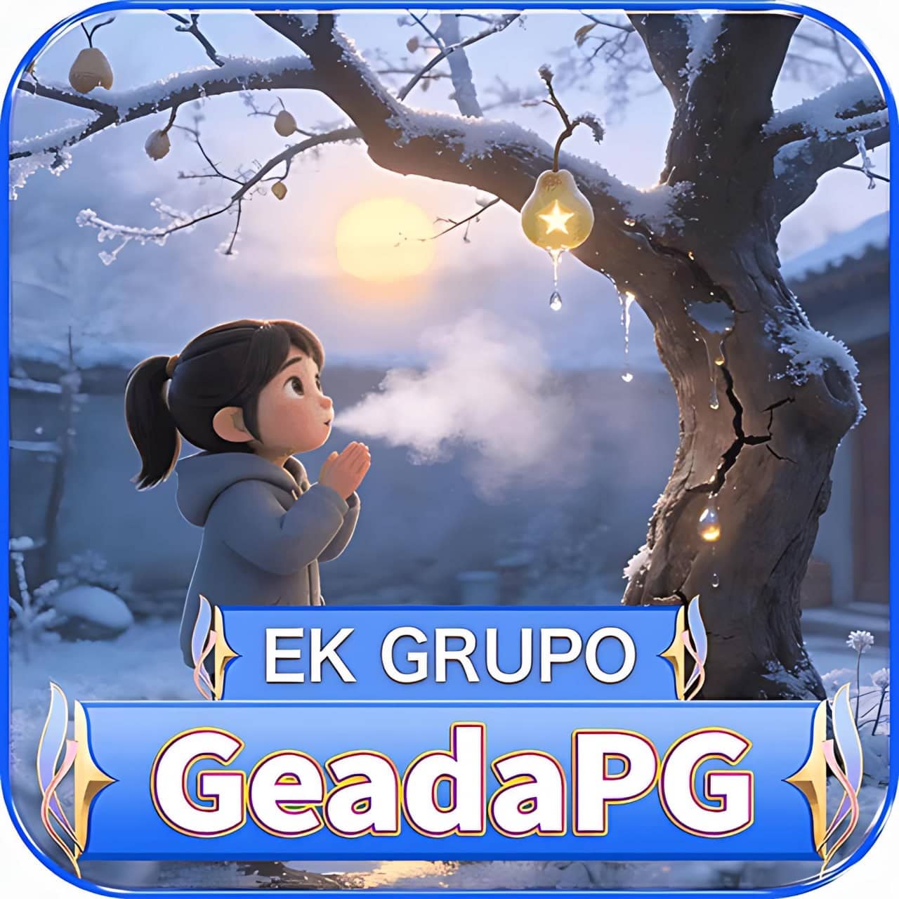 Logo EK GEADAPG.COM