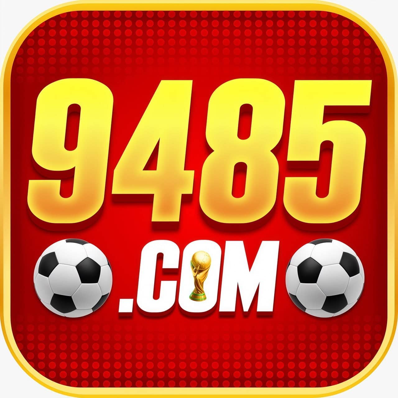 Logo 9485SS.COM