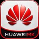 Logo HUAWEIMK3.COM