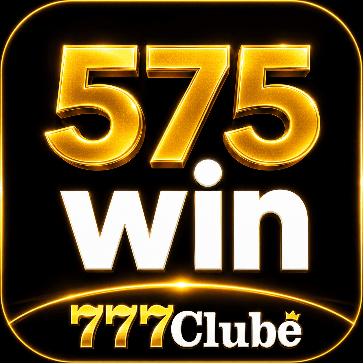 Logo 575WIN3.COM
