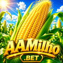 Logo AAMILHO.COM