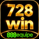 Logo 728WIN1.COM