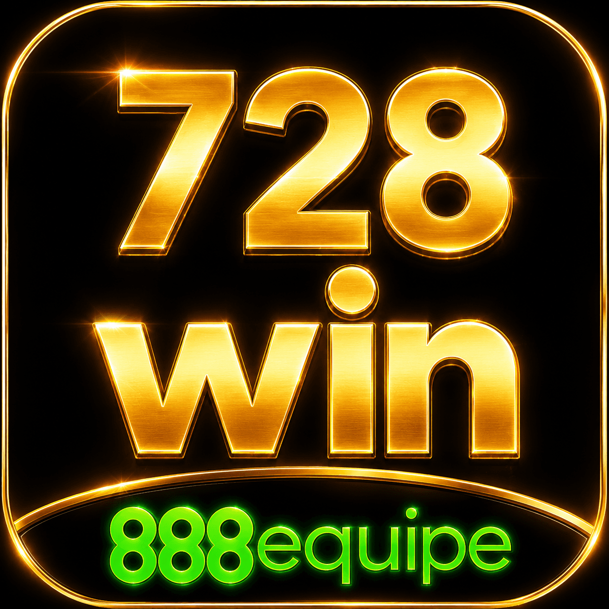 Logo 728WIN1.COM