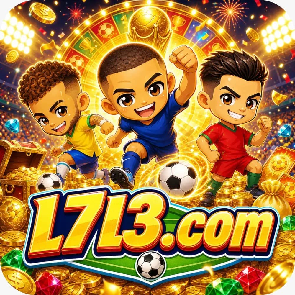 Logo 53499XX.COM