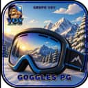 Logo VOY GOGGLESSPG.COM