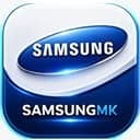 Logo SAMSUNGMK.COM