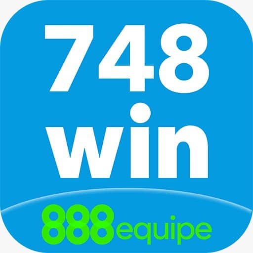 Logo 748WIN3.COM