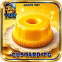 Logo VOY CUSTARDDPG.COM