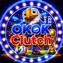 Logo OKOKCLUTCH7.COM