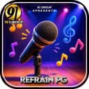 Logo 91 REFRAINPG.COM