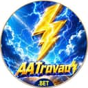 Logo AATROVAO1.COM
