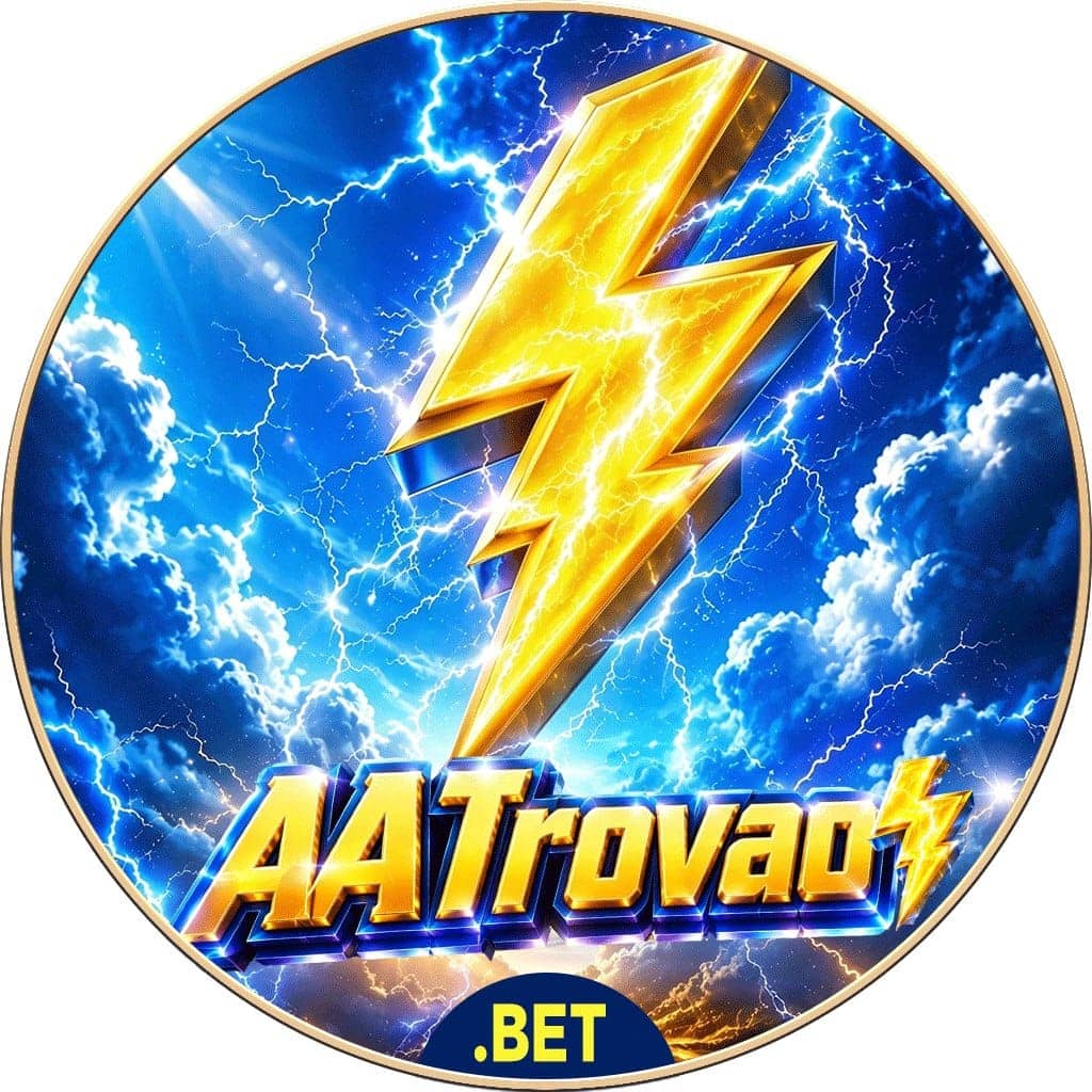 Logo AATROVAO1.COM