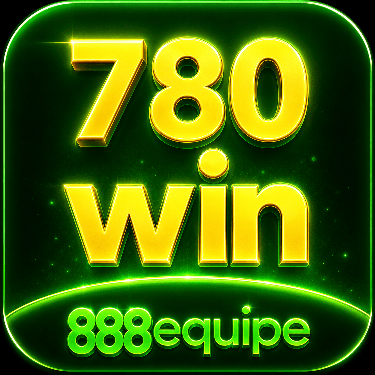 Logo 780WIN1.COM