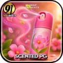 Logo 91 SCENTEEDPG.COM