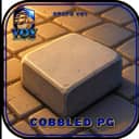 Logo VOY COBBLLEDPG.COM