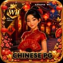 Logo W1 CHINESEEPG.COM