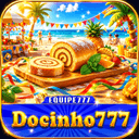Logo DOCINHOO777.COM