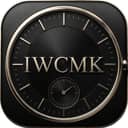 Logo IWCMK1.COM