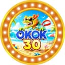 Logo OKOK30B.COM