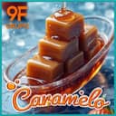Logo 9F CARAMELO.COM