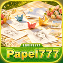 Logo PAPELL777.COM