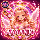 Logo AAAANJO.COM