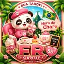 Logo FR85C.COM