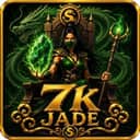 Logo 7KJADE21.COM
