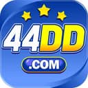 Logo 44DDS.COM