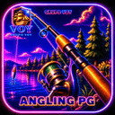 Logo VOY ANGLINGGPG.COM