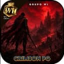 Logo W1 CRIMSONNPG.COM