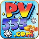 Logo PV5555.COM