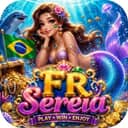 Logo FRSEREIA.COM