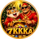 Logo 7KKKKA.COM